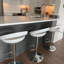 Tabouret Sonic-1751784996