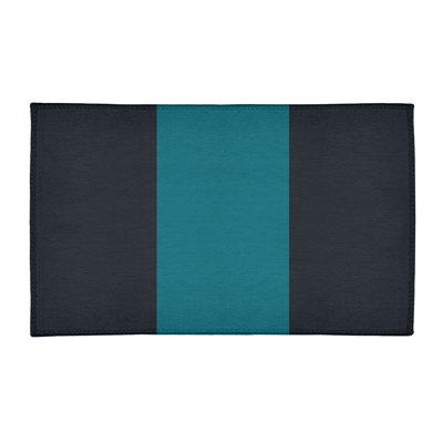 Chenille Indoor Rug
