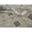 One-of-a-Kind 6' X 9' Area Rug