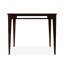 36" Chess Table-437319390
