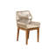 Ensemble de chaises de salle à manger Savona-508295707