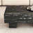 Modern Simple Marble Texture MDF Coffee Table