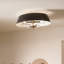 Luminaire suspendu convertible-1087762163-1087762162