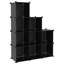 95.5cm Organiser Box-338468277