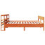 Storage Bed-111024112-111024114