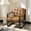 Fauteuil d'appoint Modern-513033488