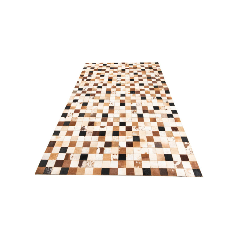 Ingalls Multi Rug