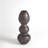 Ceramic Table Vase-136154279-136154280