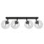 Cadenhead 70cm 4 -Light Track Kit-2063705316