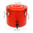 Insulated Beverage Dispenser-918426535