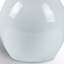 Lampe Momsen-1333706621-1333706560-1290116004