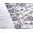 Oriental Indoor Rug-1494537099