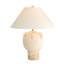 Neela Table Lamp