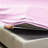 Microfiber Sheet Set-427045200-427045188