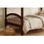 Lit superposé simple sur simple standard Swen-71666417
