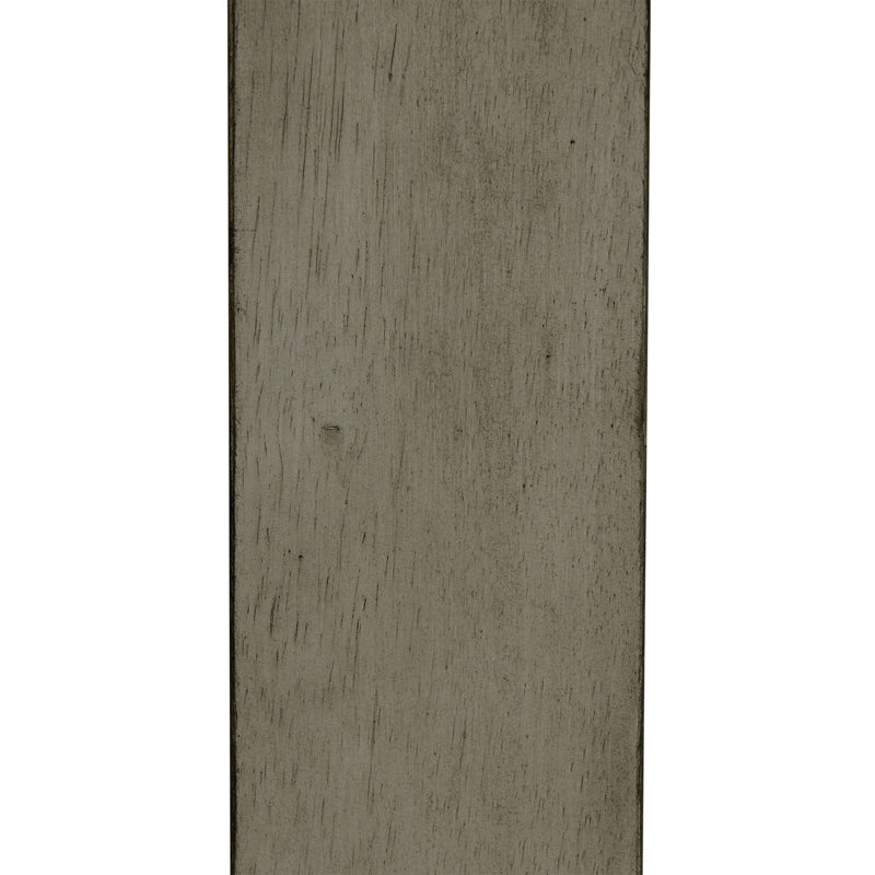 Letara Marble Top Coffee Table