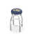 Georgia Tech