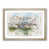 Oak Framed selected
