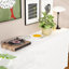 Commode 12 tiroirs l 63 po-1980873892