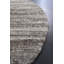 Anouk Area Rug-28041119