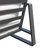 Leanna Galena Outdoor Seating Group-98297116-98297115