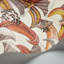 Ardmore-Jabula Hoopoe Leaves 33' L x 20.5" W Wallpaper Roll-81098730