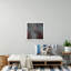 Mainframe Distortions 2 Print by Art House Studios-25360249