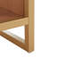 Banc de rangement Comesana-1413352408