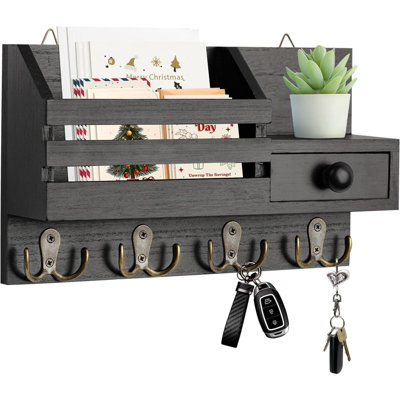Wall Organizer