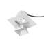 Aether 3.5" LED Retrofit Recessed Lighting Kit-32514270-32514274