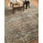 Amber Lewis x Loloi Morgan Spice / Lagoon Area Rug feat. CloudPile-101020430
