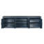 Media Console-1754866347