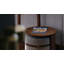 Mono Kangaroo Solid Wood End Table-2018797129