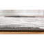 Tapis Fifth Avenue Uptown par Jill Zarin-26608259