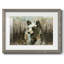 Lodge Twilight II - reproduction de cadre photo simple-1715329033-1715329034