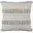 Fernan Accent Pillow Cover-1140407982-1127037063-1127037061