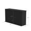Support d'aquarium vertical Aquatic-101126481-101126484