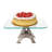 Eiffel Tower Cake Stand