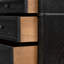 Toulouse 6 - Drawer Dresser-241934287
