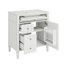 Meuble-lavabo de 30 po avec lavabo supérieur-1496723876