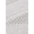 Luxurious Beige Area Rug, 6.6 x 9.5 Feet | 100% Polypropylene, 1600 Grams/Sq Meter, 0.3 Inch Pile Height | Machine Woven, Non-Slip Dot Underside, Antibacterial | Perfect for Living Room & Bedroom Decor-897217764