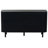 Shelbie 6 Drawer Reeded Dresser-732850134