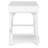 Jacobalexander Writing Desk-329820253