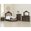 Grand lit tapissier Maylee-123385515-123385514