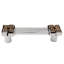Medici Bar / Handle Pull-10367547