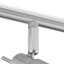Lavalle 81cm 4 -Light Track Kit