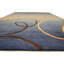 Pluto Hand Woven Area Rug-50571733