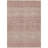 Bhavya Geometric Indoor Rug-953067759