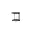 MDF Side Table