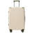 Luggage Sets 3 Piece-129585578